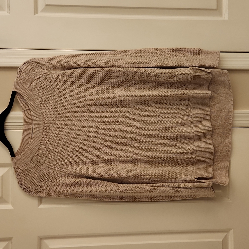 Old Navy Sweater
